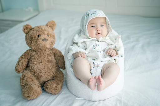 孝感孕妇腰痛是什么原因 孝感孕妇腰痛是什么原因