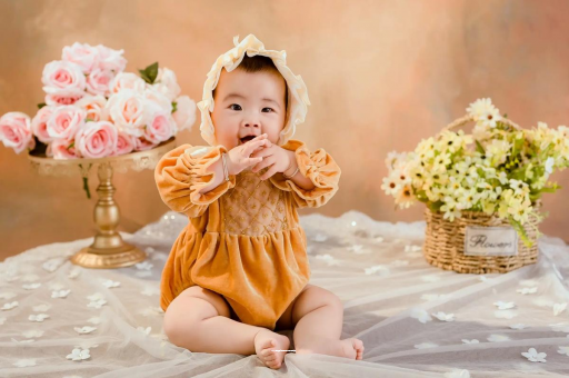 孝感宝宝从鼻子里溢奶处理 孝感宝宝从鼻子里溢奶处理