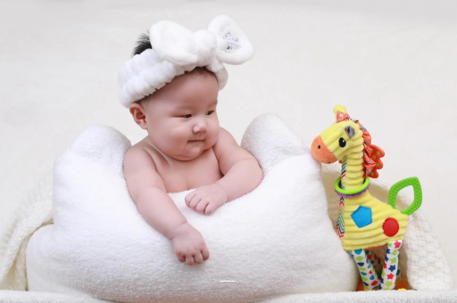 孝感宝宝夜里出汗 孝感宝宝夜里出汗