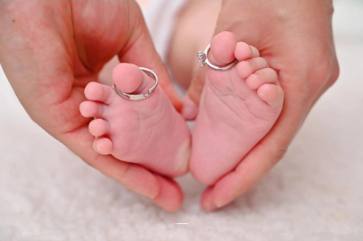 孝感怀孕多久检查的出来 孝感怀孕多久检查的出来