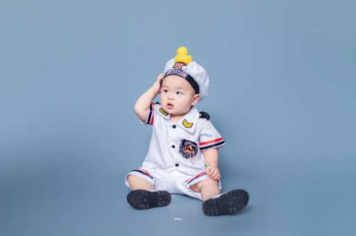 孝感宝宝发烧能吃西瓜吗