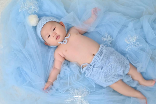 孝感孕妇为什么肚子疼