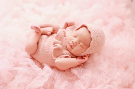 孝感宝宝黄疸20 孝感宝宝黄疸20