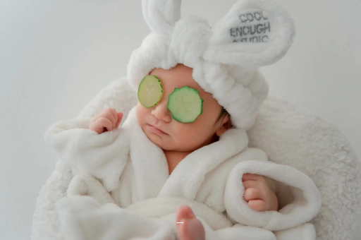 孝感宝宝流鼻涕吃什么药