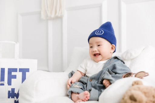 孝感怀孕中期总是口渴 孝感怀孕中期总是口渴