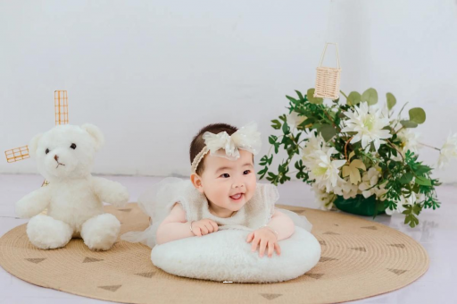 孝感脑瘫的宝宝有哪些症状 孝感脑瘫的宝宝有哪些症状