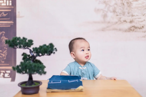 孝感宝宝发烧有哪些症状 孝感宝宝发烧有哪些症状