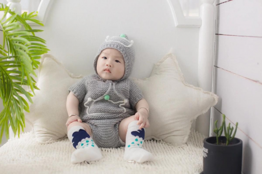 孝感孕妇有哪些检查项目